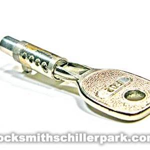 Trusted Locksmith Schiller Park 